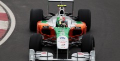 Vitantonio Liuzzi